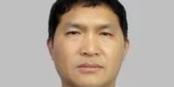 昭通经济发总量_昭通大润发超市图片(3)