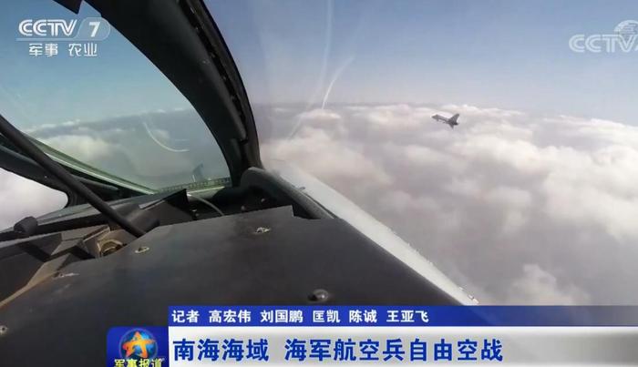 点击查看大图