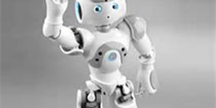 301医院刘荣:机器人微创手术将成为外科发展主