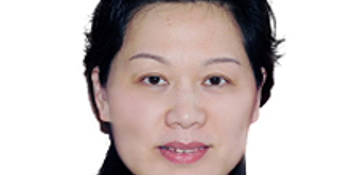 王俊任重庆大渡口区委书记 卢建辉不再担任