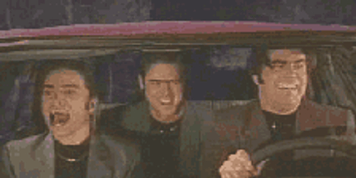 海口交警内部人士透露,2018年查酒驾时间表