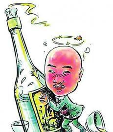图片来自网络