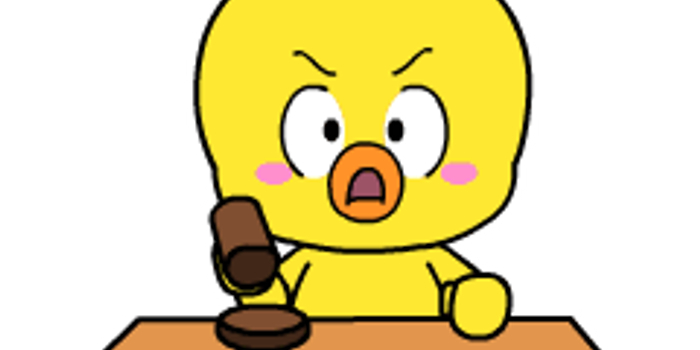 市民朋友注意啦!S105合马路徐家渡新桥封闭施工,请注意绕行_手机新浪网