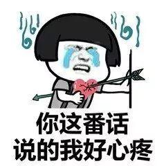 最近,又有一件类似的事情