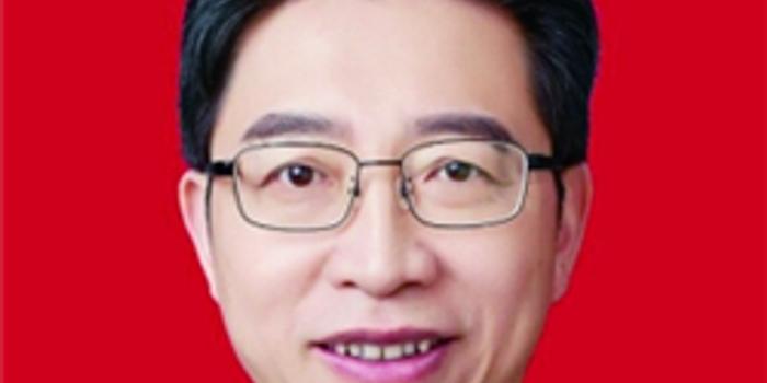 邓群策任湖南衡阳代市长 郑建新市长辞职(简历)