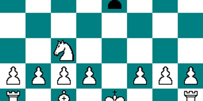 w700h350z1l10t1005d.jpg