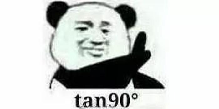w700h350z1l10t10eb2.jpg
