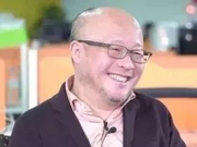 钱宝网创始人张小雷投案自首，26日官微视频却仍现身