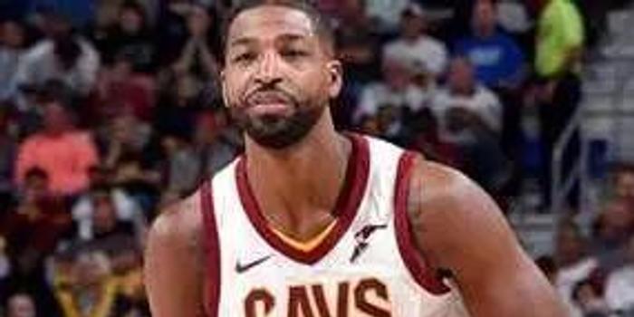 nba总决赛何时开始,nba总决赛回放全场录像高清