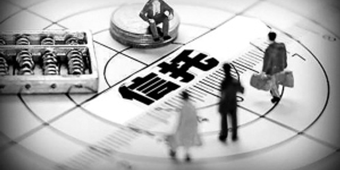 起底上市公司信托理财大数据:2017年超200亿