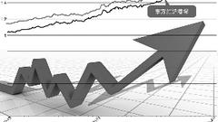 沪港深基金实施新规 东方红"爆款"基金今日暂停申购