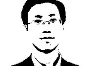 专家：在稳健基调下把中国经济推向高质量