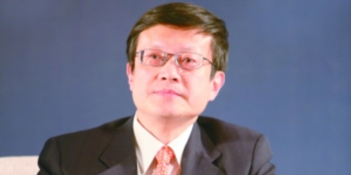 新时代的经济特征和发展趋势