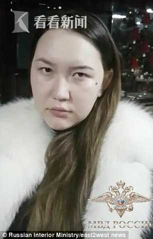 格拉德基赫的友人