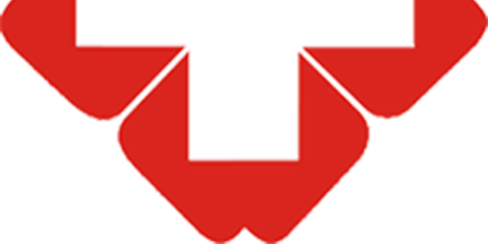 技高心慈的妇产科医生--记山西大医院妇产科主