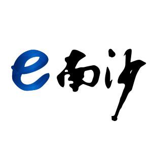 关注职业安全健康 争创行为之星