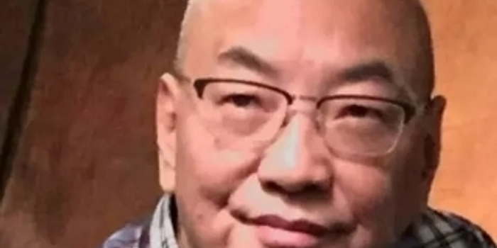 画家曾城作品欣赏