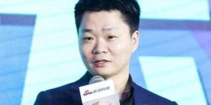 2017科技风云榜揭晓 斗鱼获年度最佳潜力创业