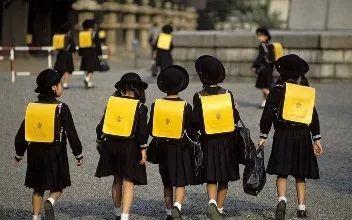 为什么日本没有“学区房” | 日本观察