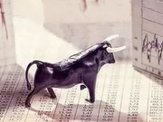 沪指跳出熔断底、恒指突破历史新高，牛来了？