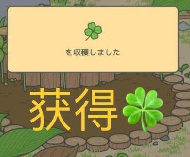 旅行青蛙汉化翻译攻略 青蛙没有回家怎么办