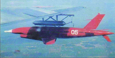 三代人为国筑“长鹰”