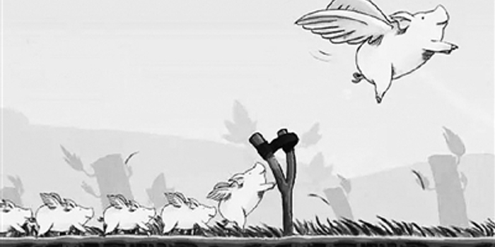 把脉2018投资新风向