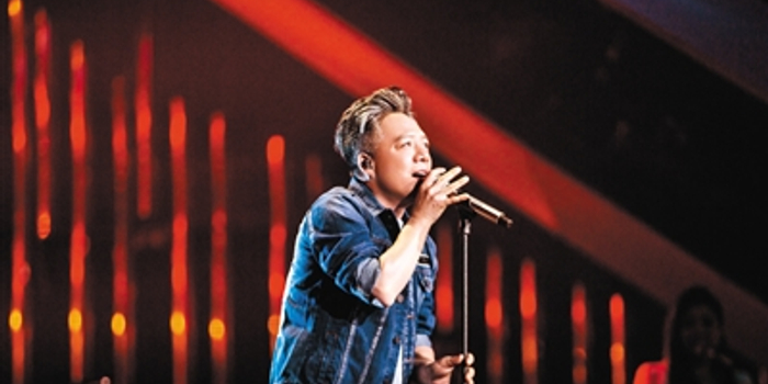 怎么成为民谣歌手 w700h350z1l10t1072c.jpg