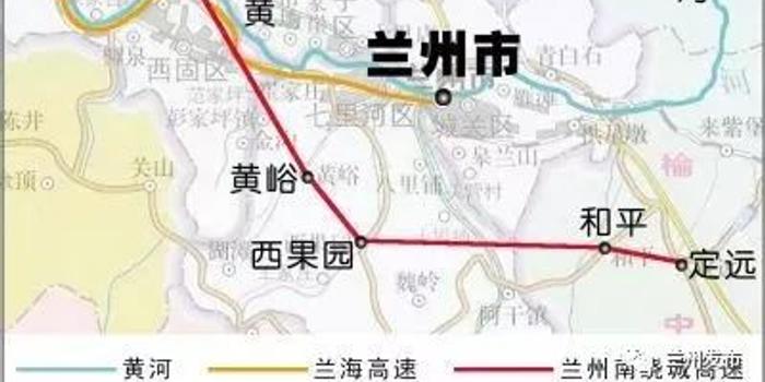 甘肃省总人口_甘肃之最 附历届领导名单 ,朋友圈疯转(3)