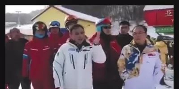 毛振华员工曾被警方传唤?亚布力管委会是啥机