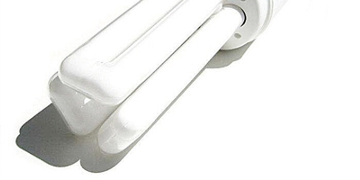 节能灯致癌?无稽之谈!