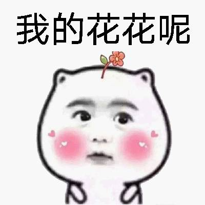 我的花花.gif