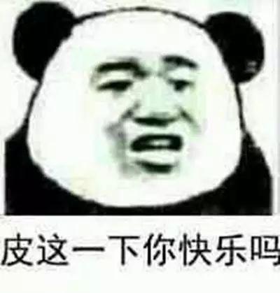 @George Godula:
