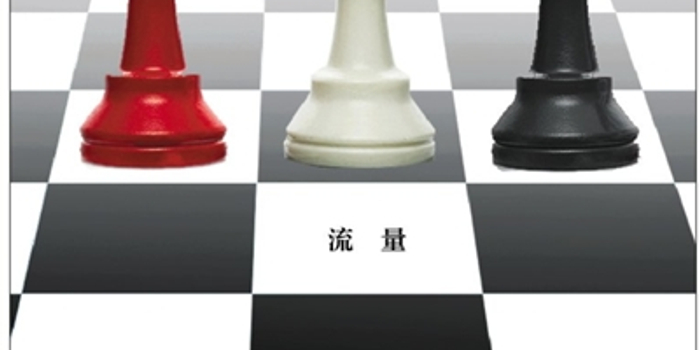 携程系在线旅游市场份额超半数 OTA流量博弈