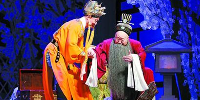 于魁智京剧名段欣赏打虎上山,京剧于魁智唱段专辑打虎上山