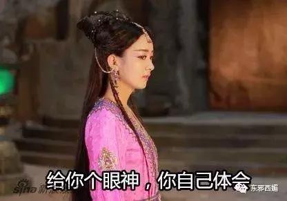 轰轰烈烈求N次婚却分了？把人煽哭的爱情故事，暗藏着备胎和嫩模