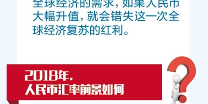 盛松成解读资管新规:避免因实施过快引发金融