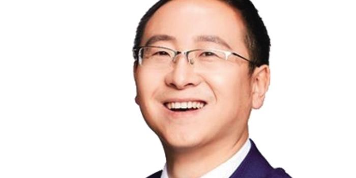 马蜂窝旅游网联合创始人、CEO陈罡:永在路上