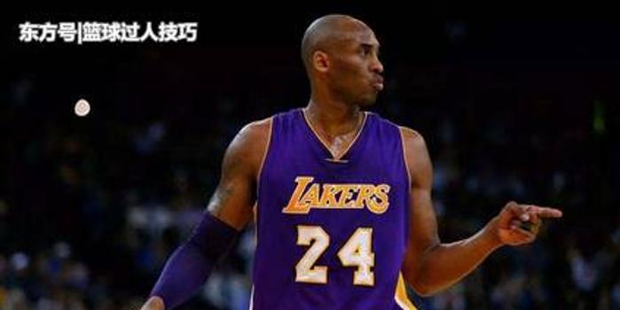 科比曼巴精神nba贴吧,科比曼巴精神是什么意思