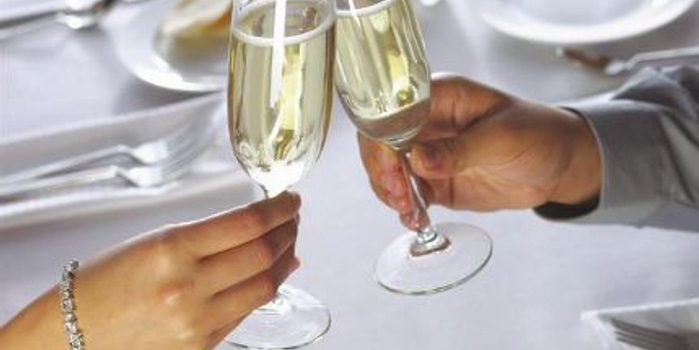 香槟的排名_伊利诺香槟分校qs排名(3)