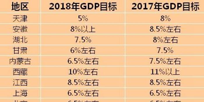 定远gdp_铁姬钢兵定远图片