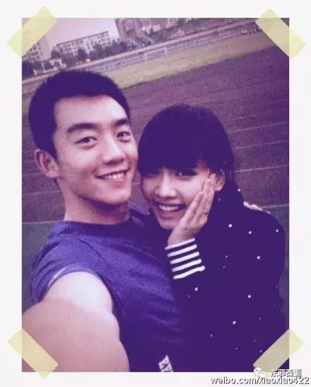 轰轰烈烈求N次婚却分了？把人煽哭的爱情故事，暗藏着备胎和嫩模