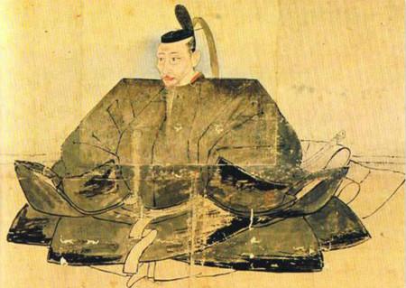 明智光秀后人：丰臣秀吉是本能寺之变种种“定论”的始作俑者