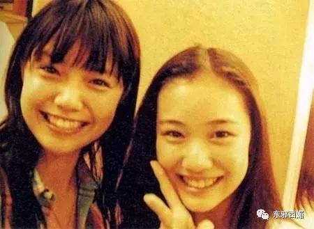 经常泡酒吧的坏处 未成年人去酒吧有何危害