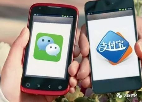 为什么支付宝转账可直接到账，微信却需要确认？