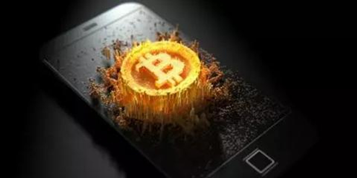 Arts破发背后的币圈私募代投灰产:多层代投躲避