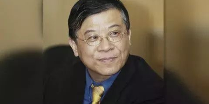 药 致其重病自杀 | 男子用4000万公款买彩票中