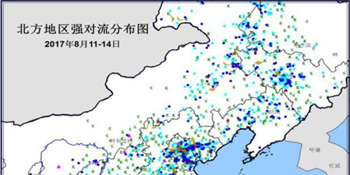 内蒙古人口最多的城市_中国30个城市人口超过800万 13城超1000万(2)