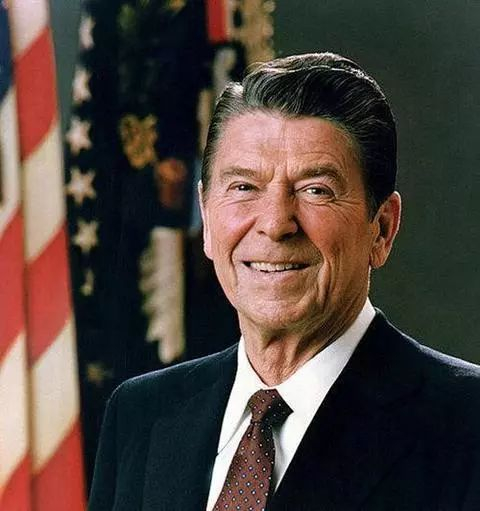1515399808968276.jpg