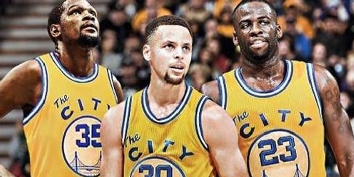 nba球员垃圾话,nba十大经典垃圾话